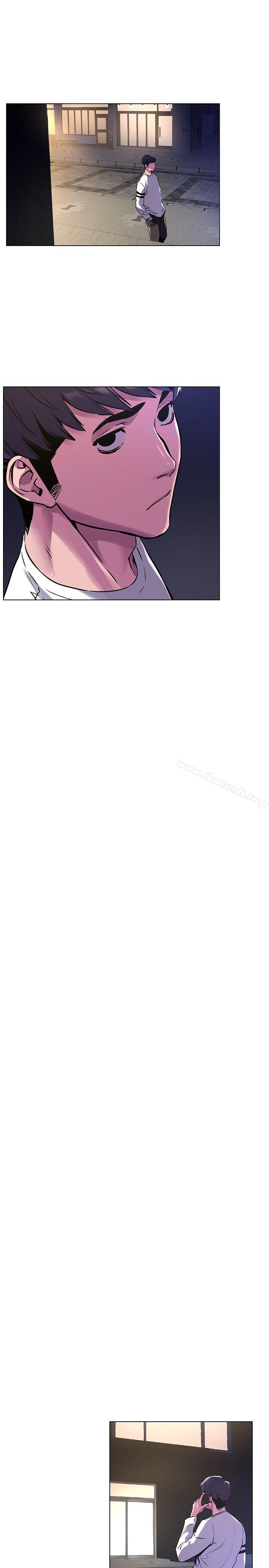 第58話-動手不動口 - 第26.jpg页