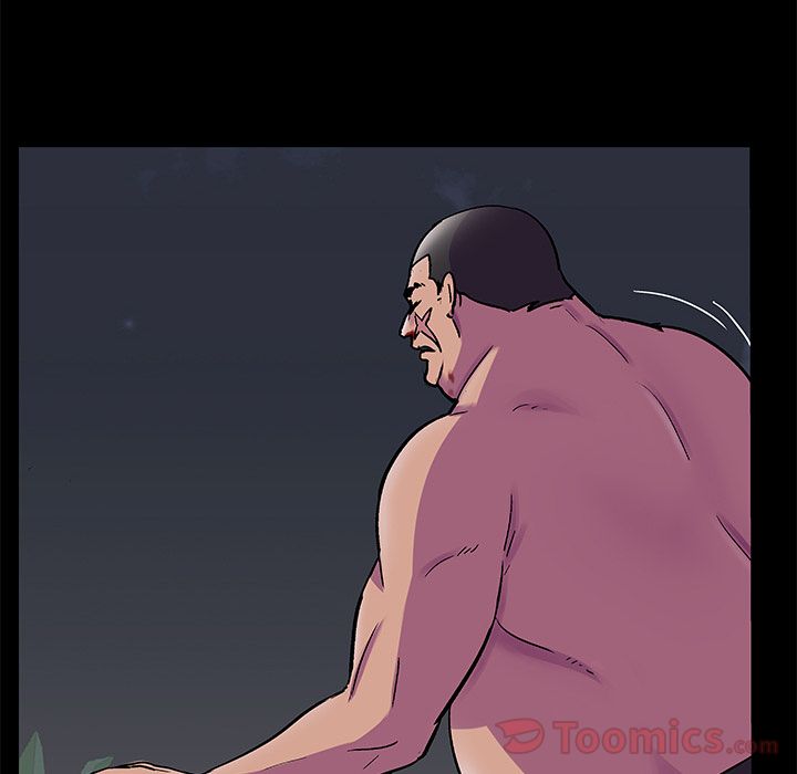 第78话 - 第18.jpg页