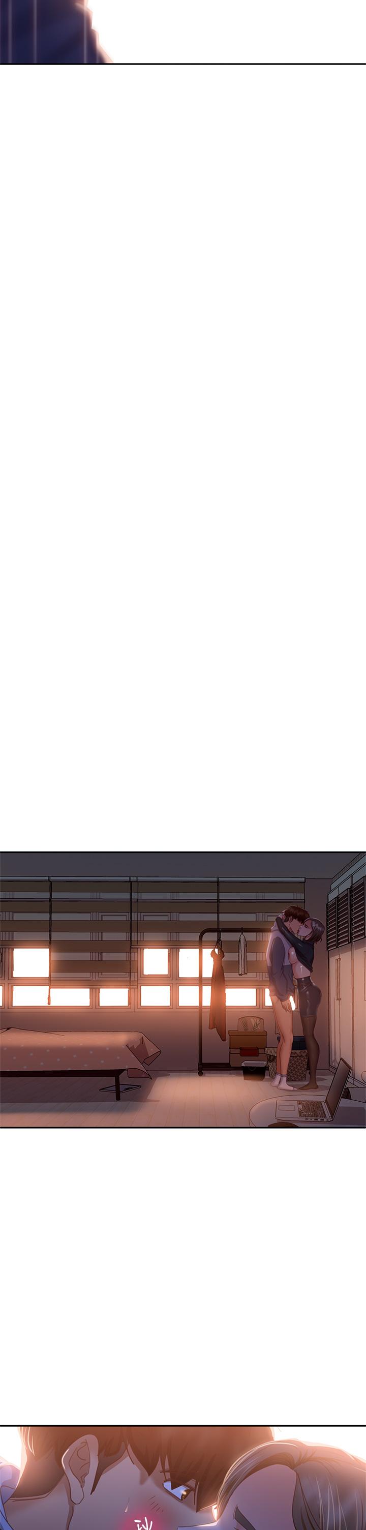 第36话-喷到娜丽脸上的精液 - 第11.jpg页