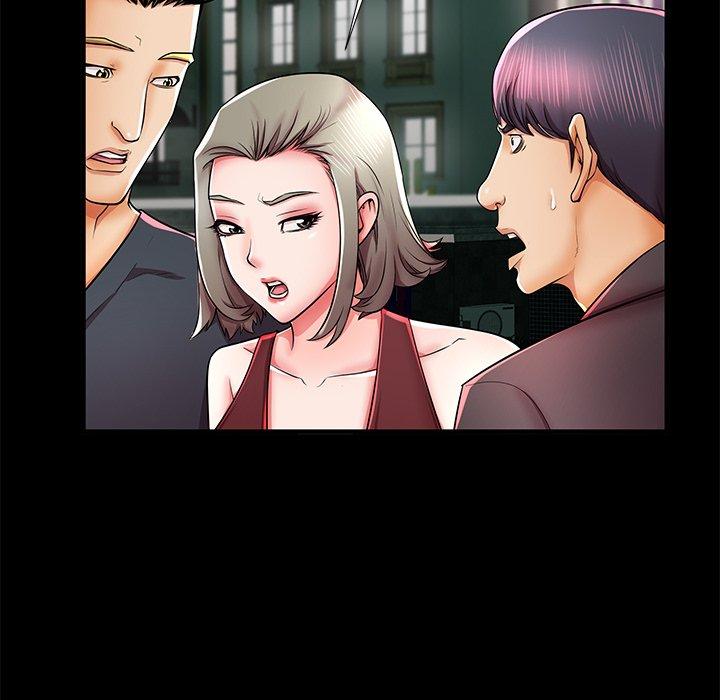 第40话 - 第105.jpg页