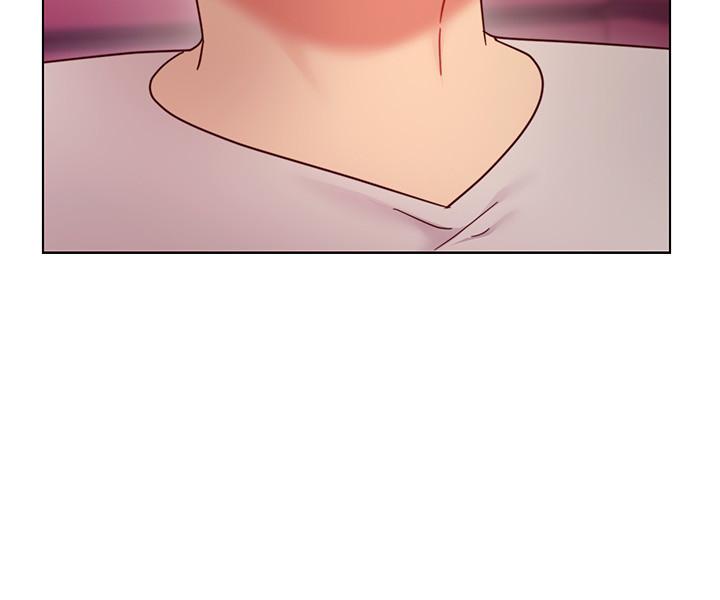 第56話-兒子覬覦爸爸的女人 - 第11.jpg页