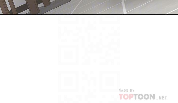 第13話-在老公面前被別人抽插 - 第6.jpg页