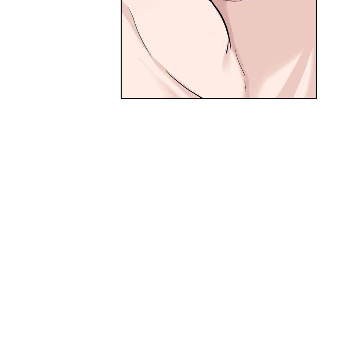 第 38 话 - 第190.jpg页