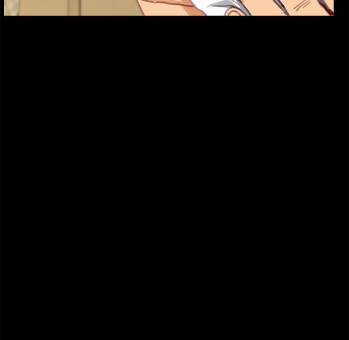 第30话 - 第78.jpg页