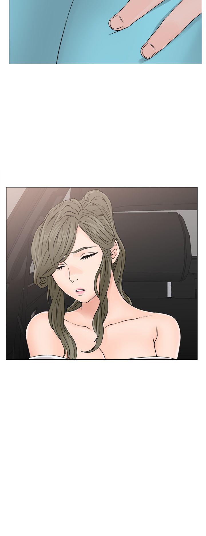 第23話 - 第40.jpg页