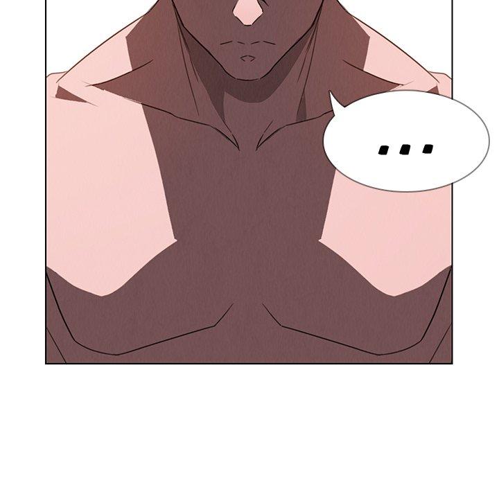 第33話 - 第51.jpg页