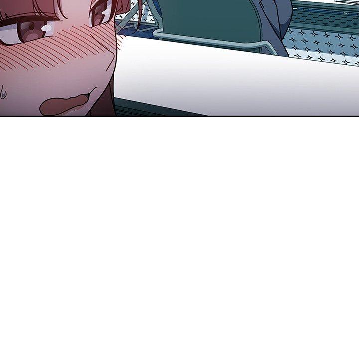 第4話 - 第68.jpg页