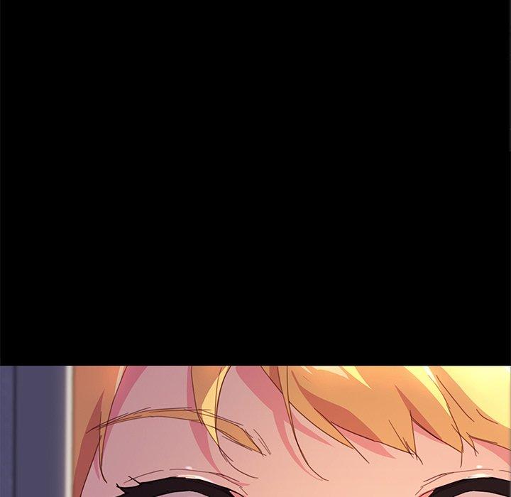 第48话 - 第113.jpg页