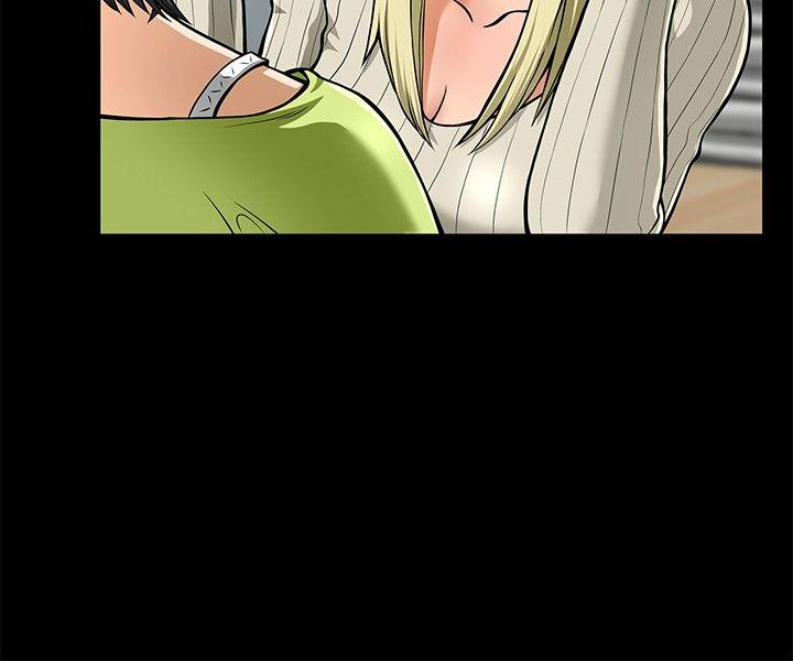 第 5 话 - 第6.jpg页
