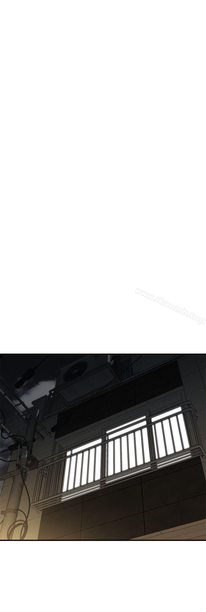 第125話-忠於本能的身體 - 第13.jpg页