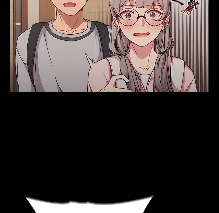 第8话 - 第44.jpg页