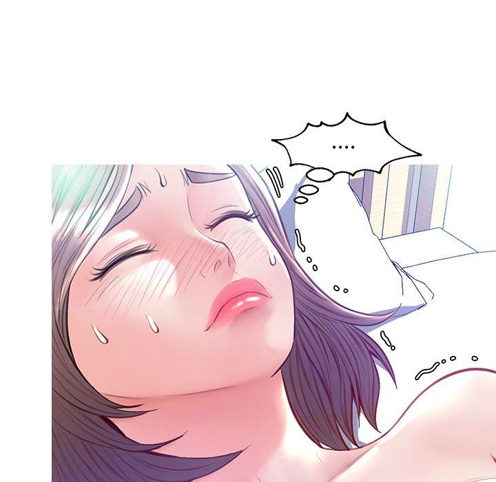 第 21 话 - 第63.jpg页
