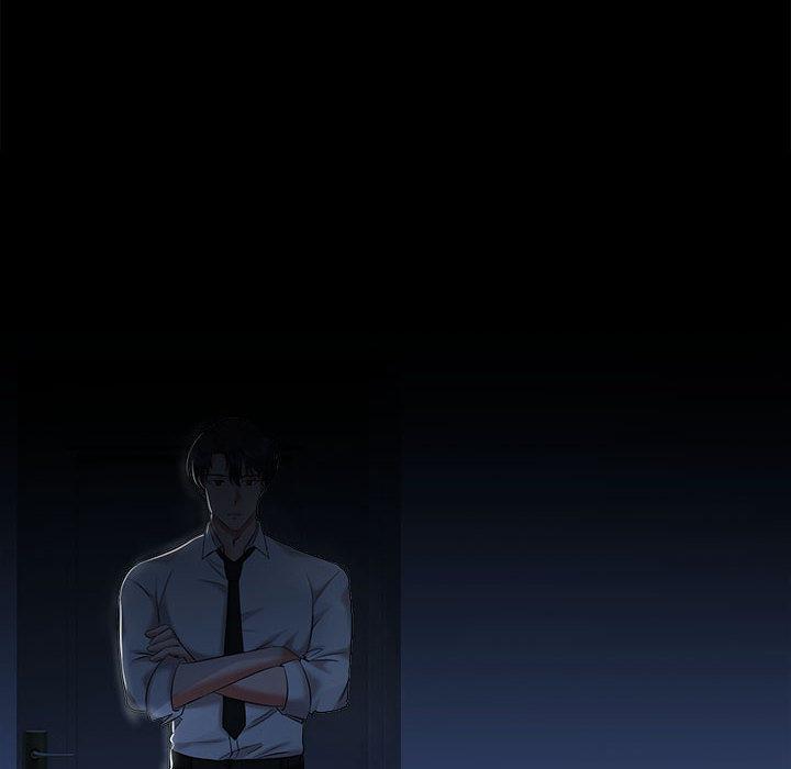第1话 - 第106.jpg页