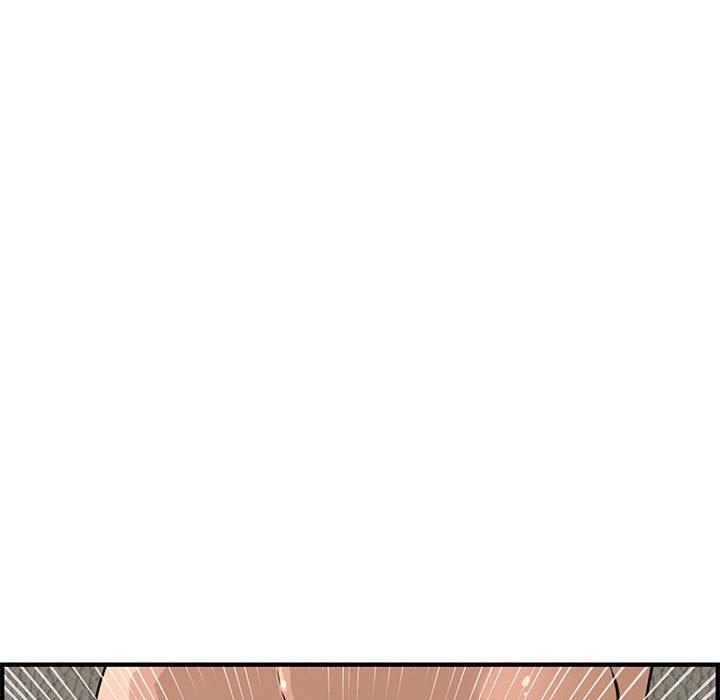 第 23 话 - 第83.jpg页