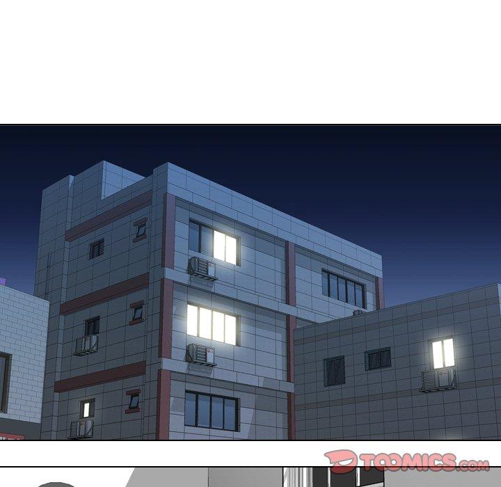 第34话 - 第14.jpg页