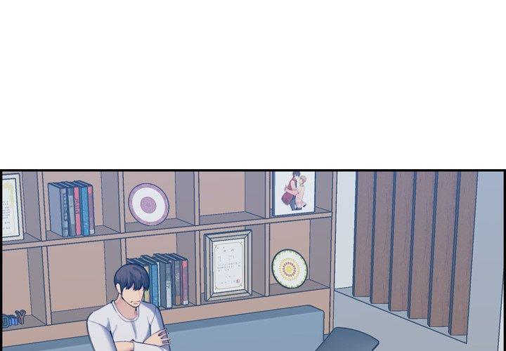 第 35 话 - 第4.jpg页