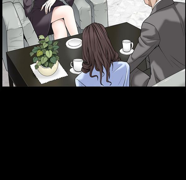 第 53 话 - 第7.jpg页