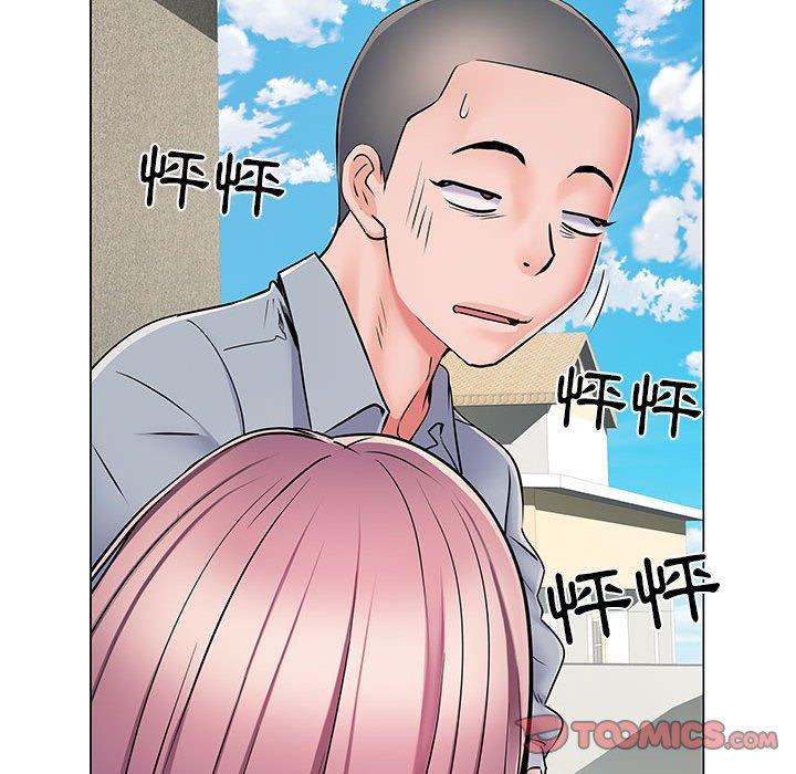 第5話 - 第42.jpg页