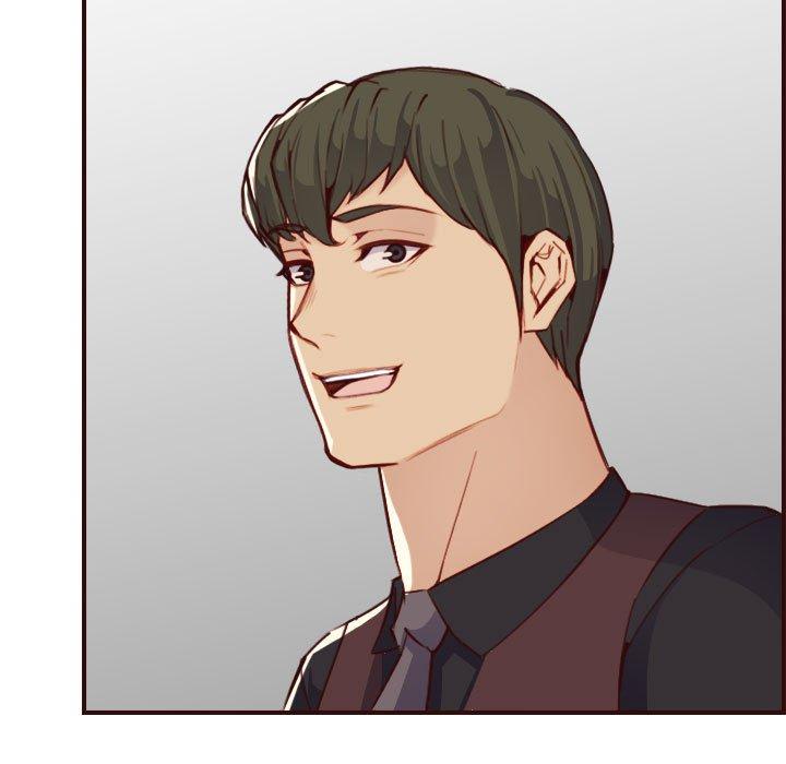 第 58 话 - 第60.jpg页