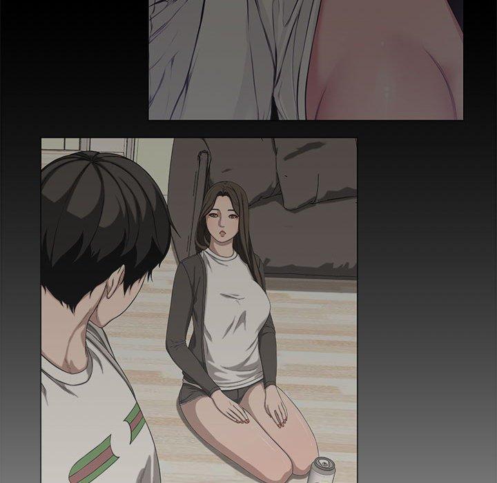 第 13 话 - 第85.jpg页