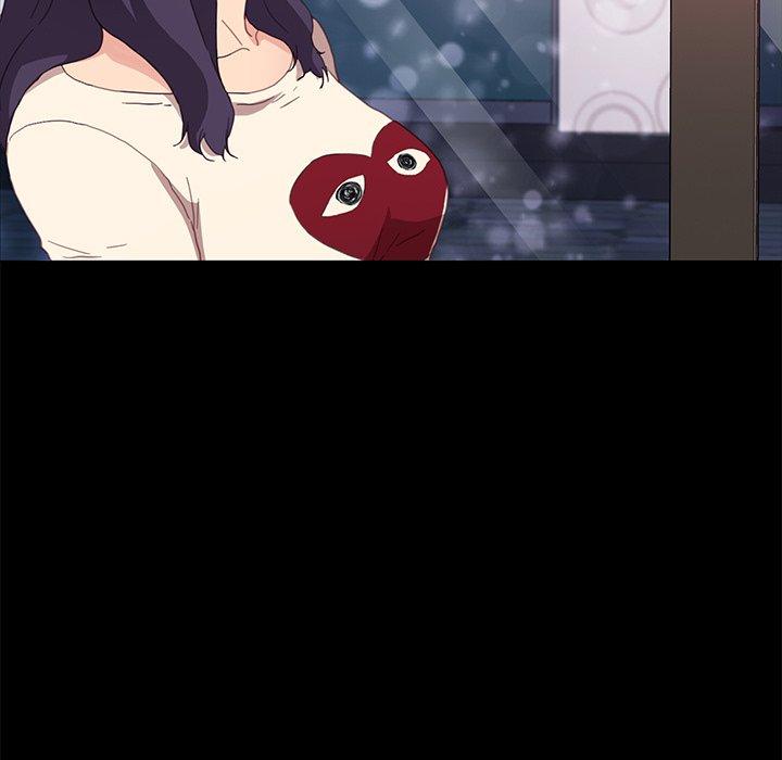 第48话 - 第45.jpg页