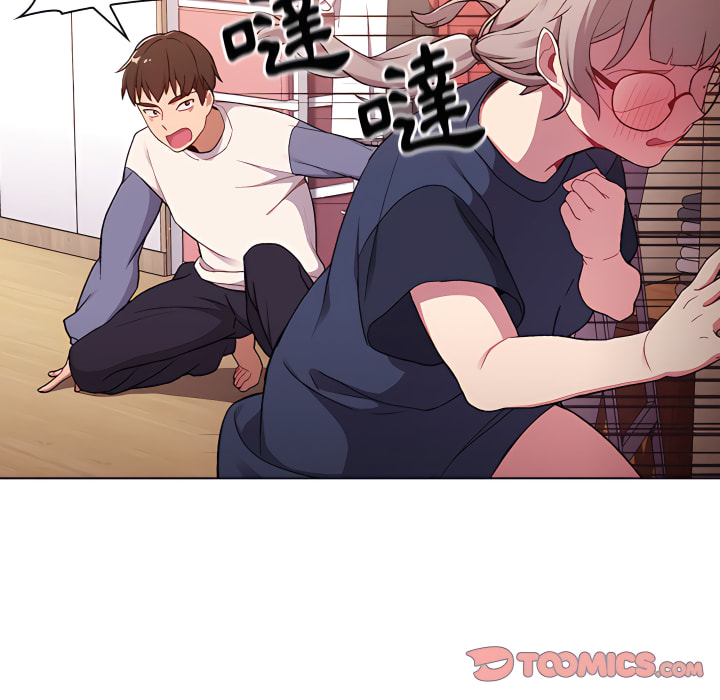 第7话 - 第39.jpg页