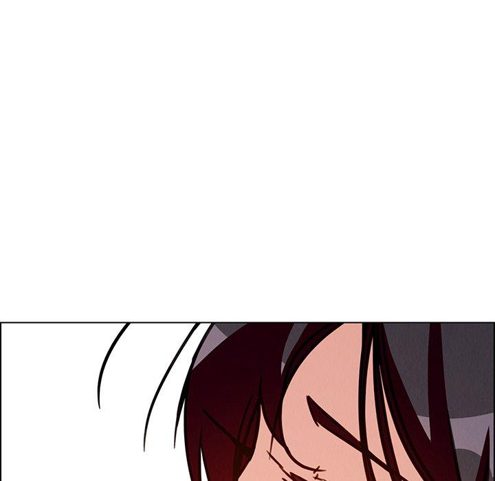 第7話 - 第89.jpg页