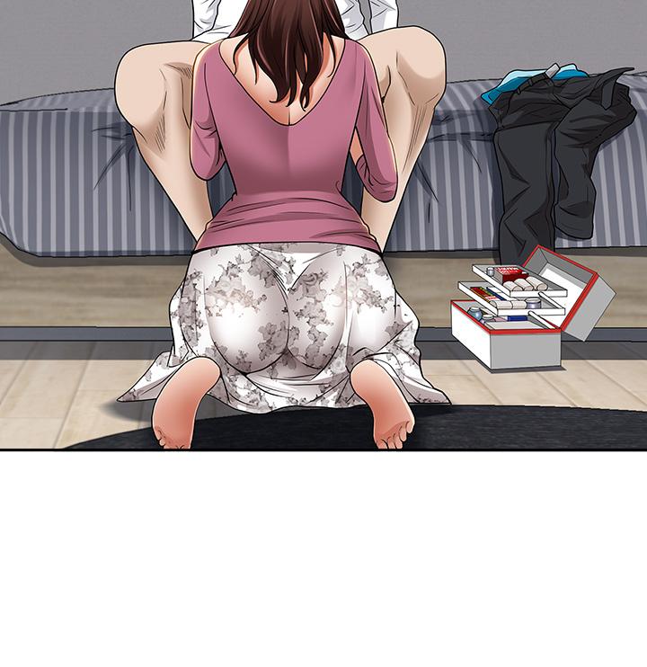 第13話-別告訴我老公 - 第27.jpg页