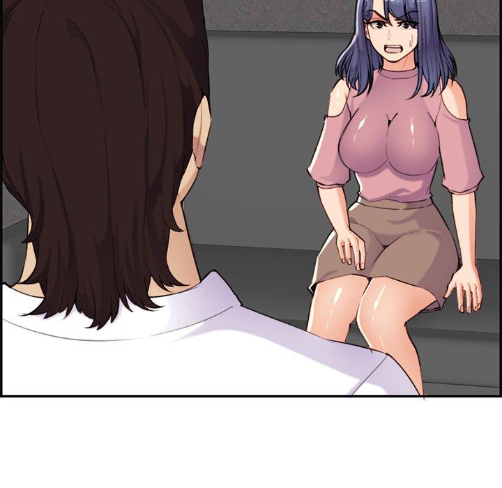 第 36 话 - 第42.jpg页