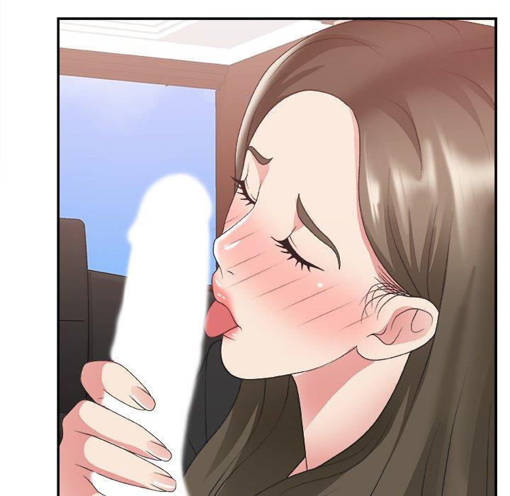 第 32 话 - 第72.jpg页