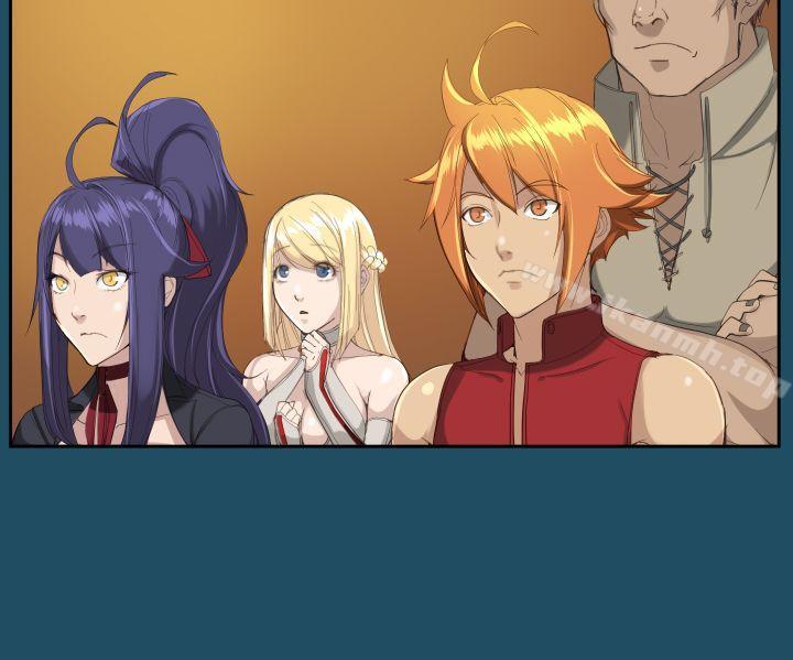 第18话 - 第9.jpg页