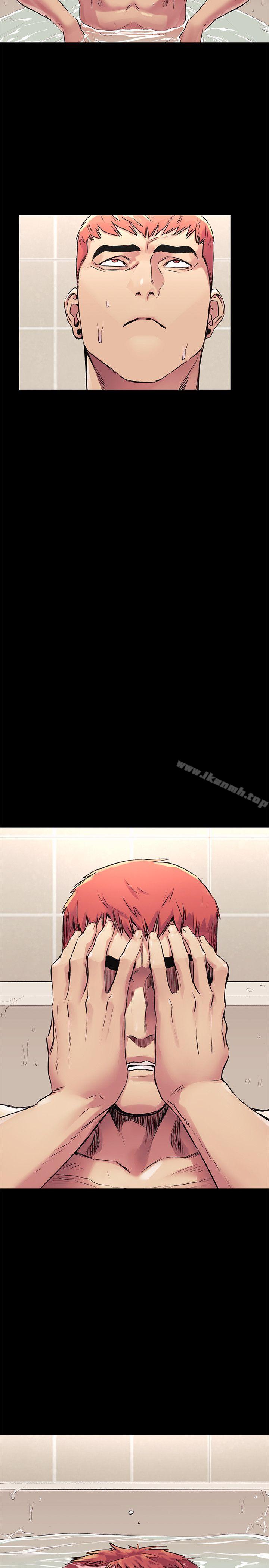 第51話-被建哲嚴懲 - 第17.jpg页