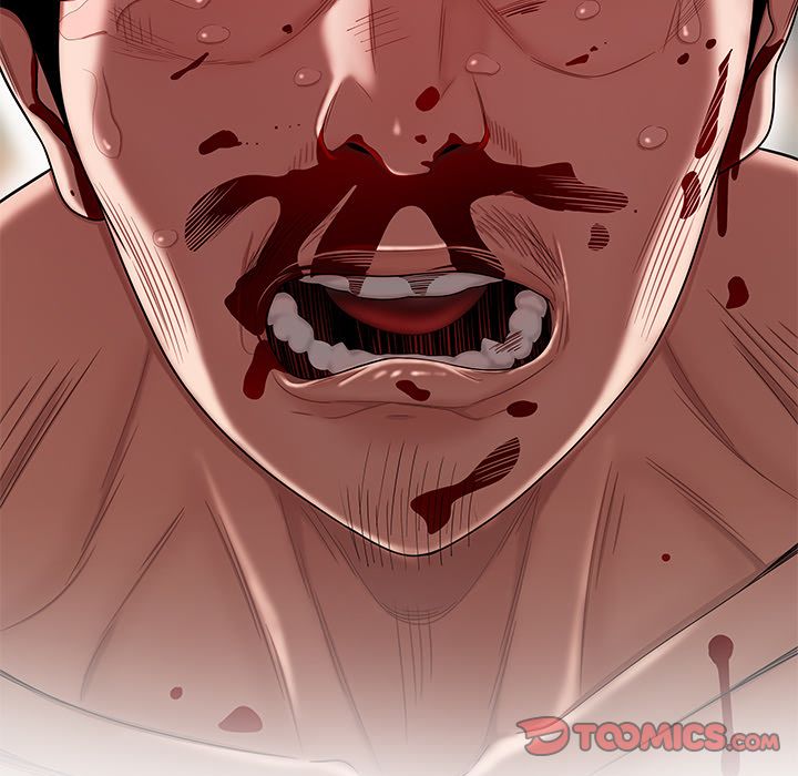 第 9 话 - 第57.jpg页