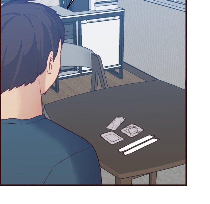 第 53 话 - 第10.jpg页