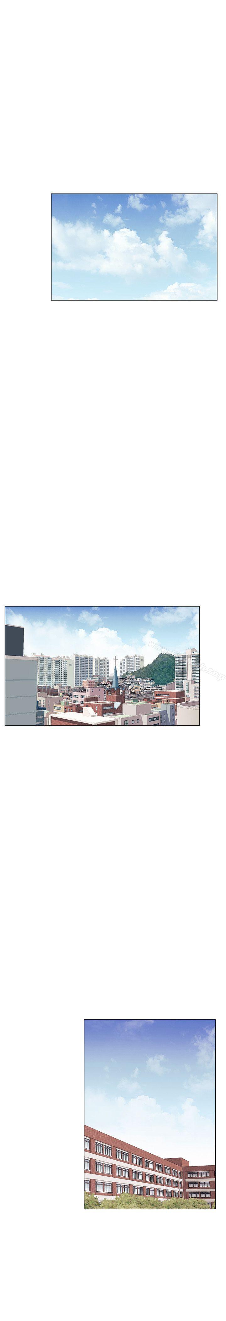 第52話-蛻變後的成炫秀 - 第19.jpg页