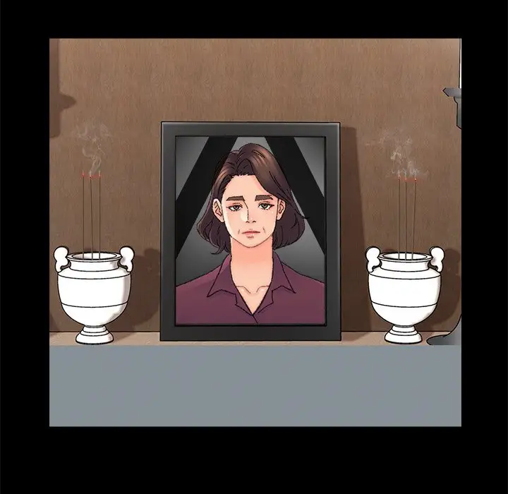 第36话 - 第44.jpg页