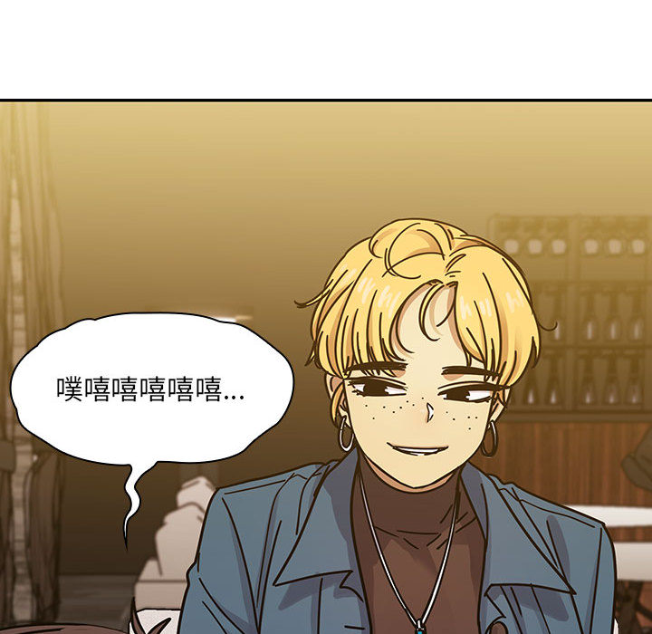 22 - 第100.jpg页