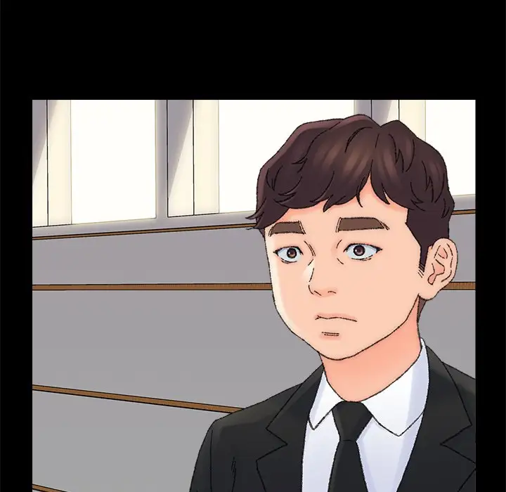 第36话 - 第47.jpg页