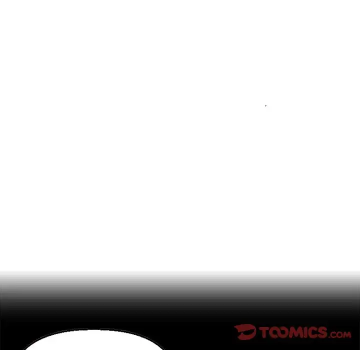 第36话 - 第50.jpg页