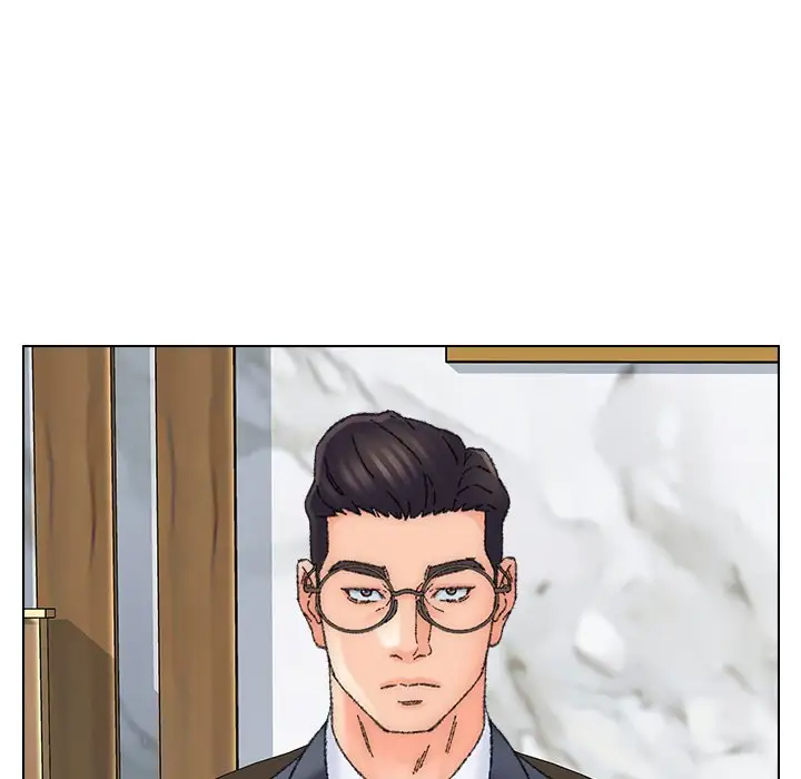 第36话 - 第56.jpg页