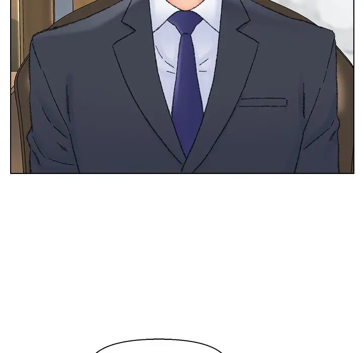第36话 - 第57.jpg页
