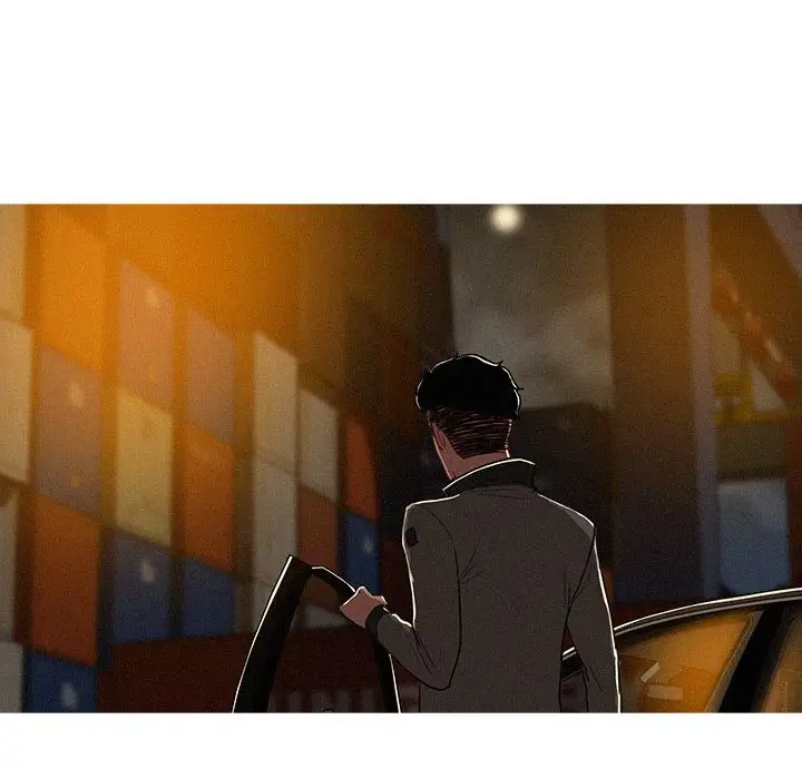 第11章 - 第32.jpg页