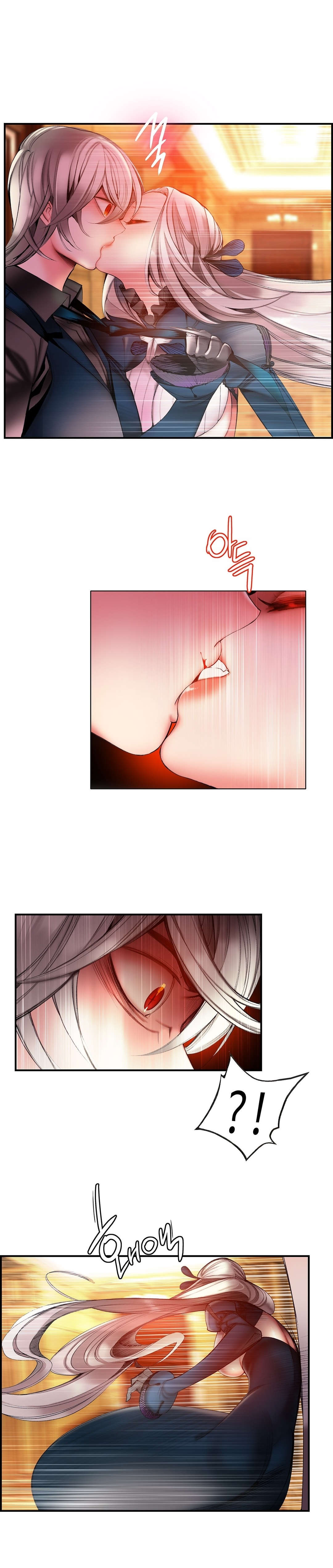 60 - 第4.jpg页