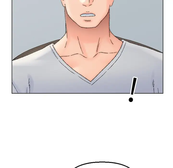 第36话 - 第67.jpg页