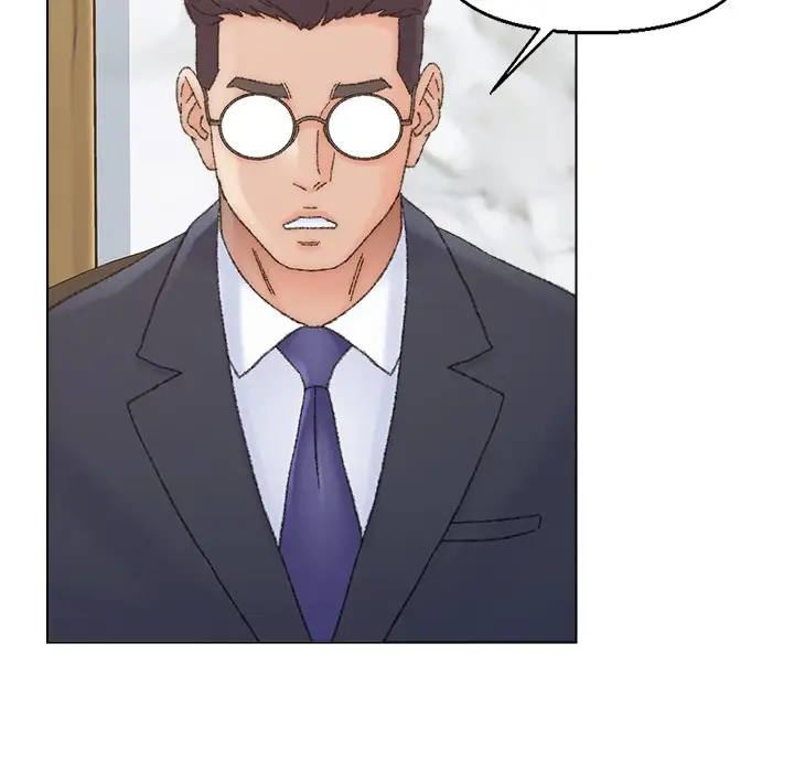 第36话 - 第72.jpg页