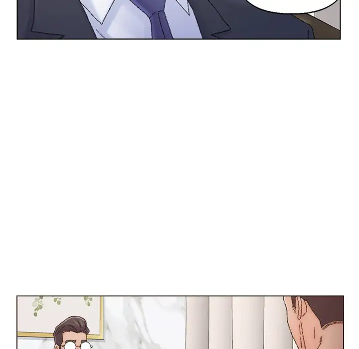 第36话 - 第81.jpg页
