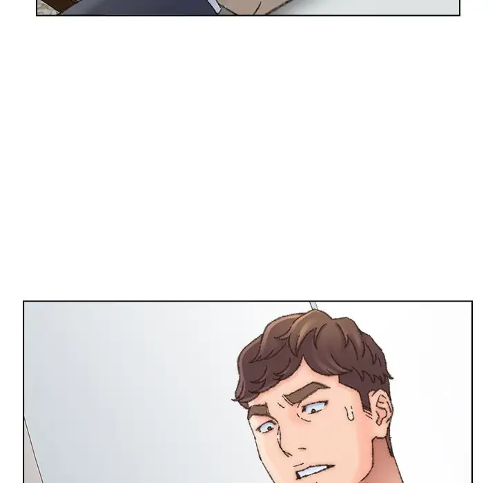 第36话 - 第84.jpg页