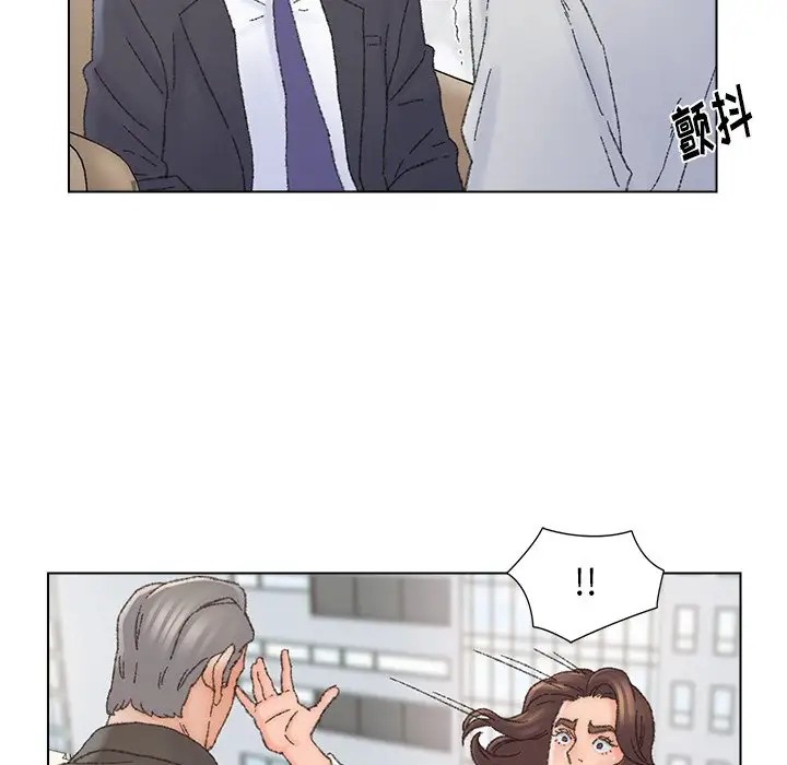 第36话 - 第88.jpg页