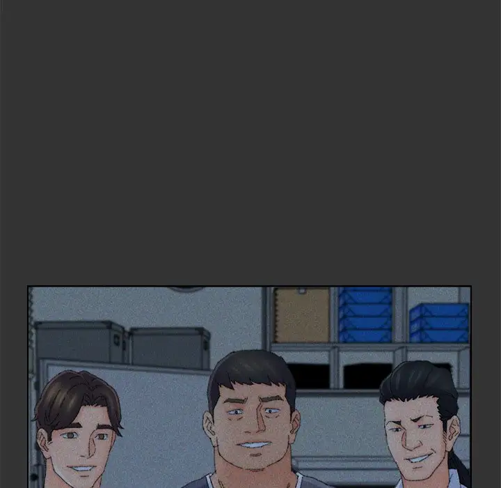 第44话 - 第95.jpg页
