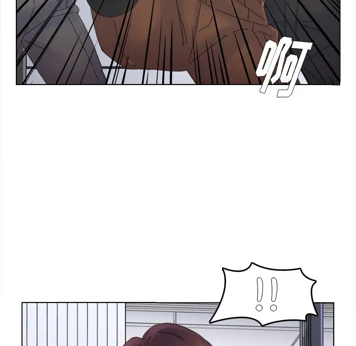 第45话 - 第103.jpg页